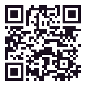 QR code for the tetherusdttrc20.store USDT TRC20 payment address