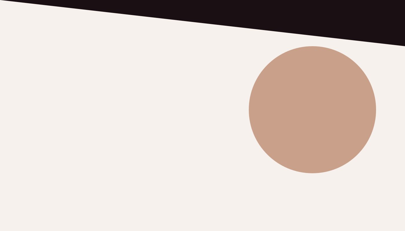 tetherusdttrc20.store Blog